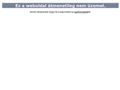 http://esperantia.net ismertető oldala