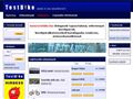 http://www.testbike.hu ismertető oldala