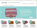 http://petbeds.hu ismertető oldala